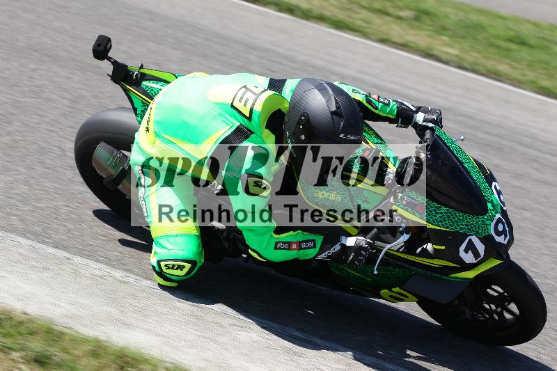 /13 01.05.2025 Speer Racing ADR/Gruppe rot/196